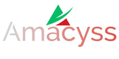 Amacyss